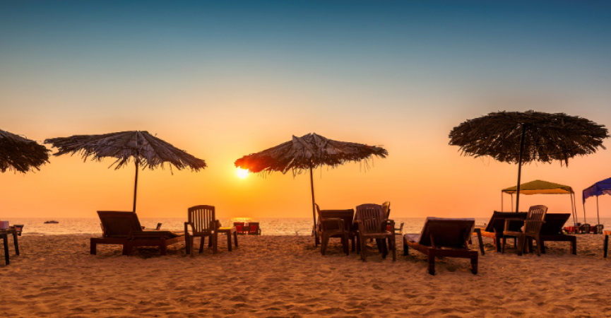 Goa Trip-1018