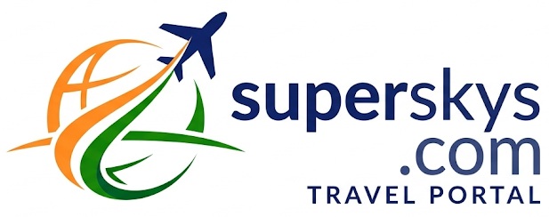 SUPER SKY